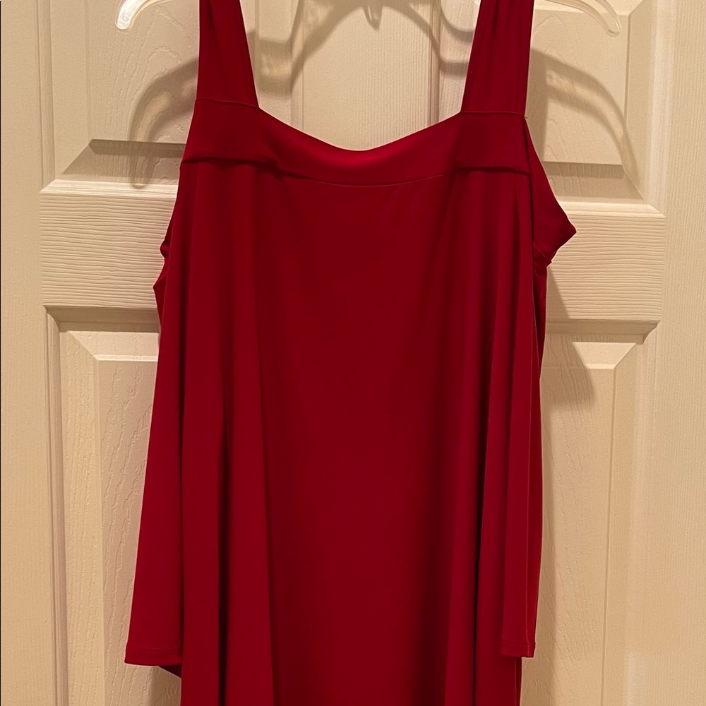 Designer Top